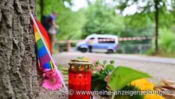 Der CSD-Angriff - eine Tat mit politischen Folgen