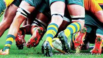 Rugby brain injury case faces High Court ruling