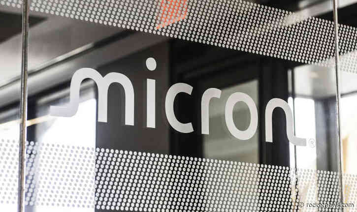 Micron’s AI Repricing Is Real — But the Market Still Isn’t Sure It Can Last