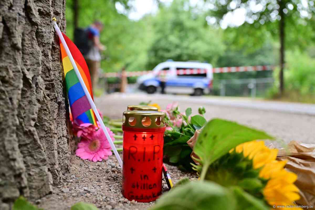Der CSD-Angriff – eine Tat mit politischen Folgen