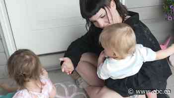 New Steinbach postpartum centre to offer support for new moms in southeast Manitoba