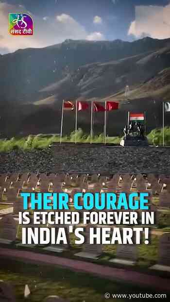 #kargilvijaydiwas | #kargil