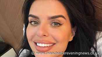 Woman flew to Turkey for new teeth but left in pain and £15,000 bill to repair damage