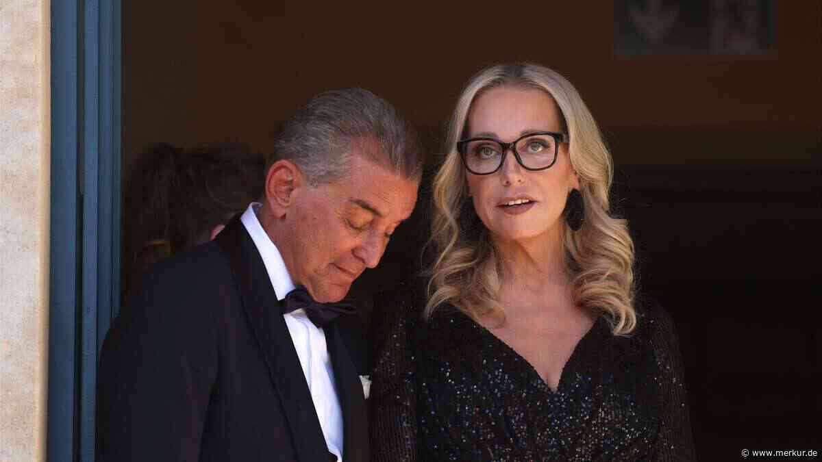 „Nur gelangweilte Demokraten“: Gedenkveranstaltung zum 150. Geburtstag der Bayreuther Festspiele