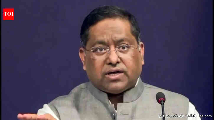 'Misrepresents statement': MEA fact-checks viral claim on spokesperson Randhir Jaiswal's remarks on CJP protests