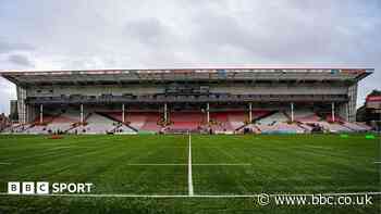 New investment talks ongoing says Gloucester CEO