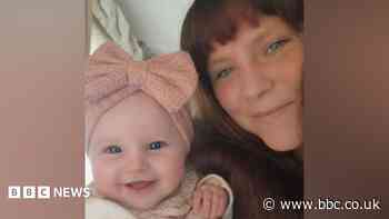 'My baby overheated during M5 closure'