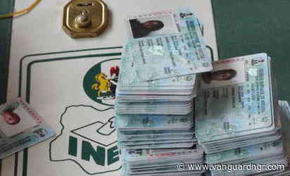 Osun poll: Residents suffering to get PVC – APC chieftain tells INEC