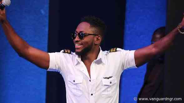 Full list of every BBNaija winner from Season 1 to Season 10