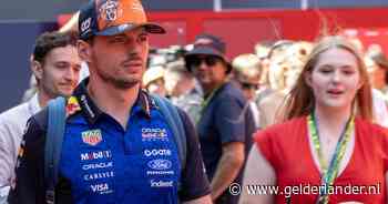 LIVE Formule 1 | Max Verstappen hoopt na frustrerende kwalificatie op beterschap in race op Hungaroring