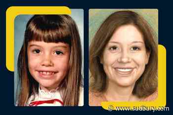 VIDEO: Where is Nicole Morin? Decades later, someone knows the truth