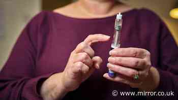Weight loss injection side effects truth that everyone taking Wegovy, Mounjaro or Ozempic should be aware of