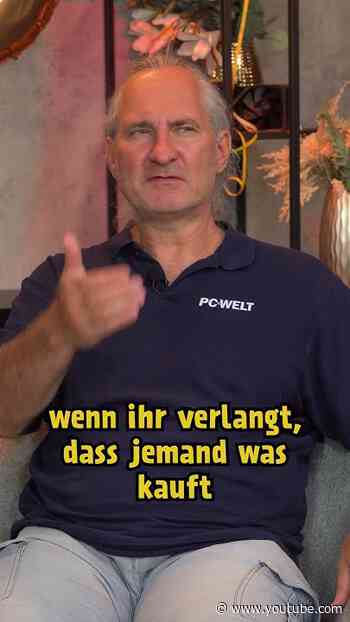 War die Verlosung der Höllenmaschine illegal?