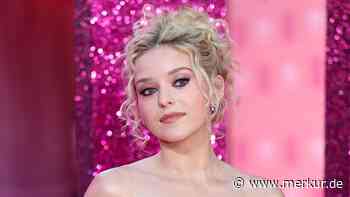 Elle-Woods-Darstellerin Lexi Minetree: „Dieser Moment hat mein Leben verändert“