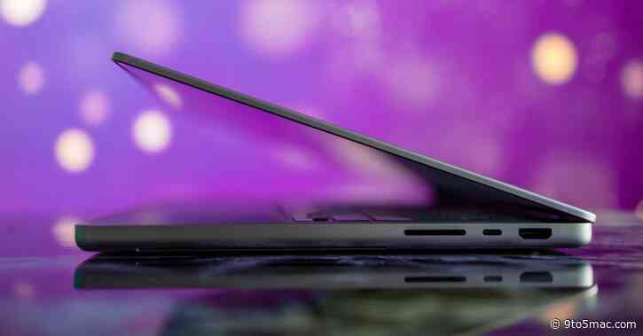 Here are the best MacBook deals right now: July 2026 Buyer’s Guide