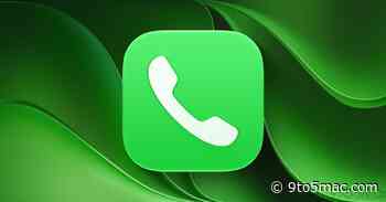 iOS 27 adds new Phone app feature that’s an instant favorite