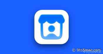 Meta just released a brand-new Facebook Seller app for iPhone