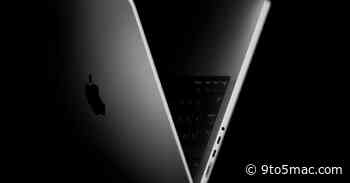 New Macs are coming soon, here’s everything we know