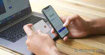 PSA: Check your banking app for a potentially important setting