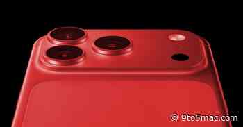 iPhone 18 Pro: Three reasons you might want to upgrade from iPhone 17 Pro