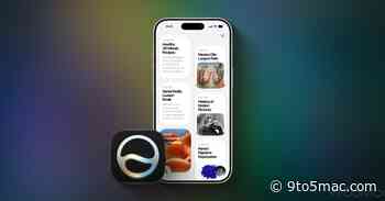 iOS 27’s new Siri delivers in every single way I’d hoped for
