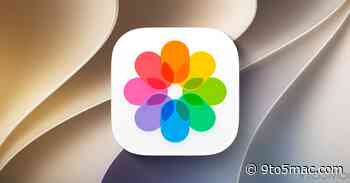 iOS 27 gives Apple Photos a very useful feature I’ve wanted for years