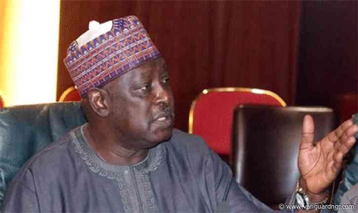 Obi-Kwankwaso ticket has best chance of winning in 2027 — Babachir Lawal