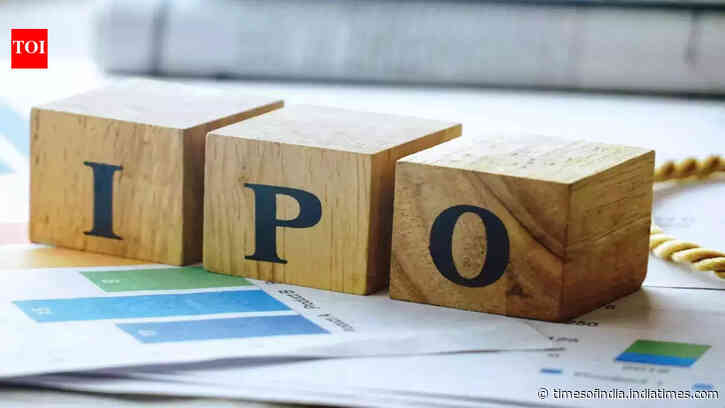 IPO rush ahead: Zepto, Shiprocket and 12 more firms to hit primary market; eye Rs 25,000 crore-plus fundraising
