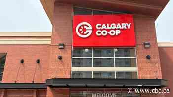 What's next for Calgary Co-op as new CEO steps in