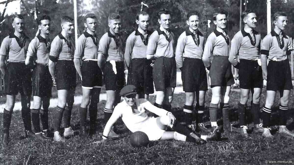 Agfa-Sportverein feiert 100. Geburtstag – ohne eigene Sportstätte