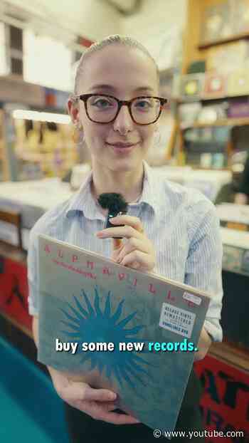 Coventry Market - Broke student guide