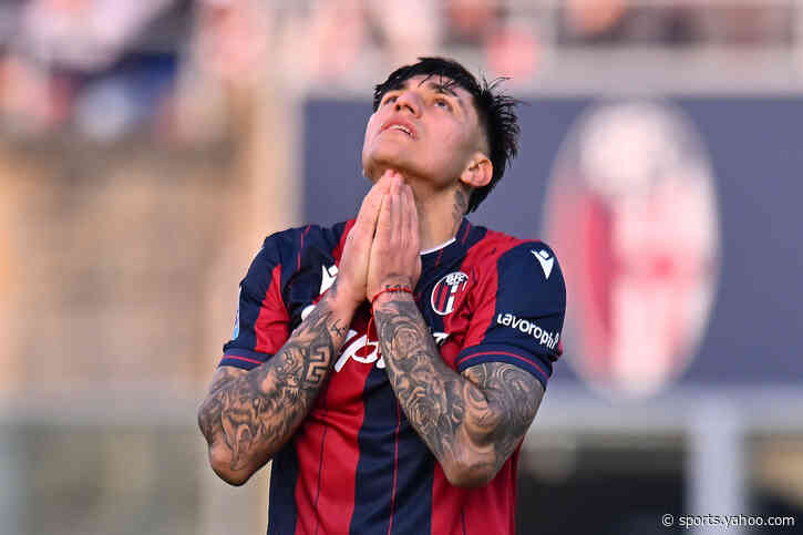 Roma close on Castro for €35m, Dovbyk targeted by Bologna, Rashford too expensive