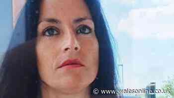 Police appeal as woman, 44, reported missing