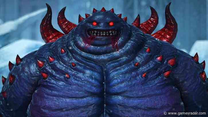 Final Fantasy 14's Yoshi-P doesn't quite get the community hype around Chort, the chunky boss who quickly became an online icon: "Just why?"