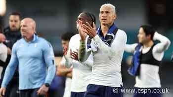 Spurs begin preseason campaign with victory