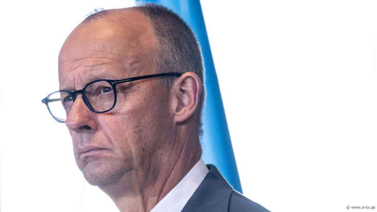 Forderungen nach Konsequenzen: "Was für eine abscheuliche Tat" - Politiker-Reaktionen auf CSD-Angriff