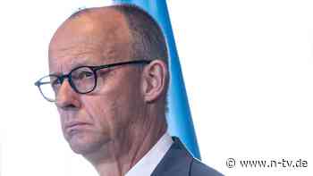 Forderungen nach Konsequenzen: "Was für eine abscheuliche Tat" - Politiker-Reaktionen auf CSD-Angriff