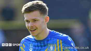 'Driving runs and killer passes' - Grainger shines
