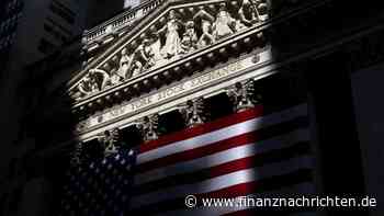 200 Milliarden US-Dollar: IPO-Rekord: Droht jetzt die nächste Blase - oder ist alles ganz anders?