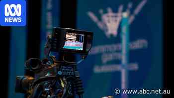 Diamonds disappointed Glasgow games only live on Seven's streaming service