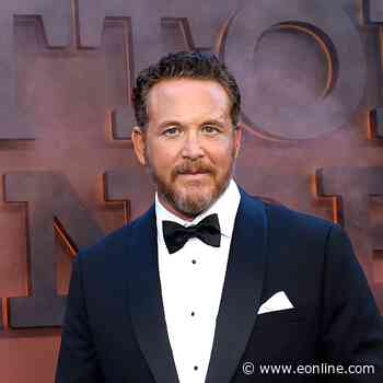 Cole Hauser Details Dutton Ranch "Challenges" Without Taylor Sheridan