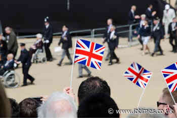 UK Veterans Told to Repay Thousands After MoD Pension Error Left Some Owing £100,000+