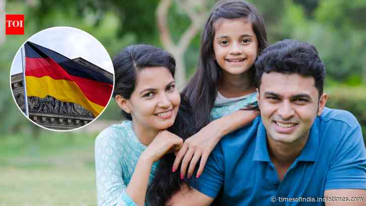 Want your child to value money and time? German parents teach kids these 4 simple habits early in life