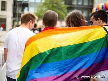 Trauer und Konsequenzen bei CSD in NRW