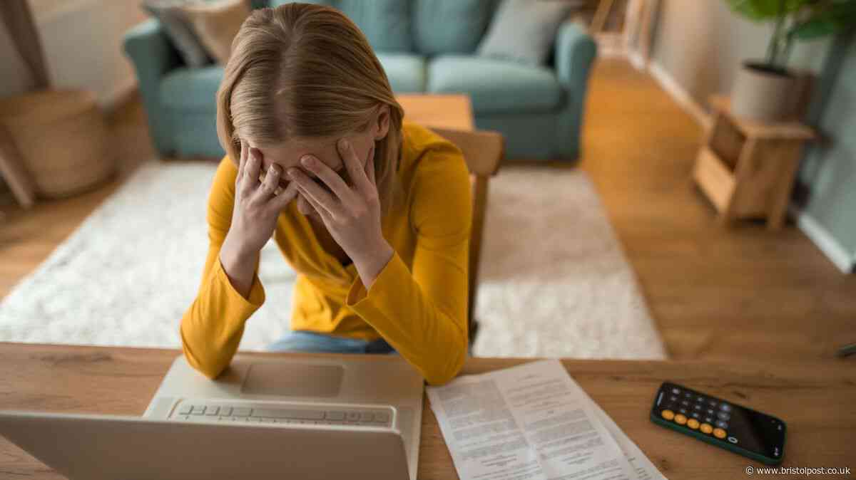 HMRC payment deadline days away as taxpayers told to act