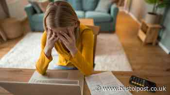 HMRC payment deadline days away as taxpayers told to act