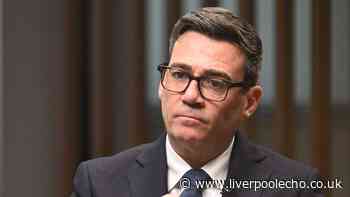 Andy Burnham GP sick note changes plan as trial 'in force' in July