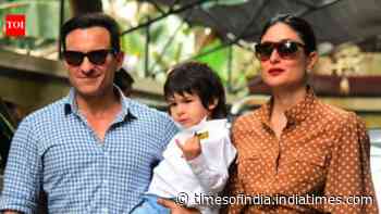 The most beautiful quality a boy can have is…” Kareena Kapoor on the one quality she wants her sons to grow up with and why every parent should know it
