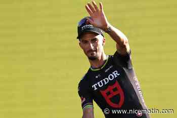 A-t-on assisté au dernier Tour de France de Julian Alaphilippe ?