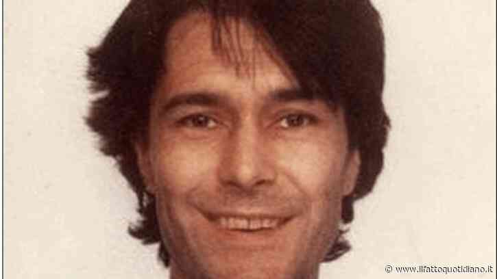 “Abbiamo più domande di prima e ancor meno risposte”: si licenzia e sparisce nel nulla, l’esperto informatico Russell Scozzi trovato morto dopo 20 anni con fratture multiple